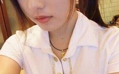 老女人愉情免费视频